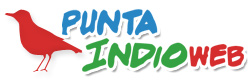 Punta Indio