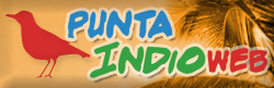 Punta Indio