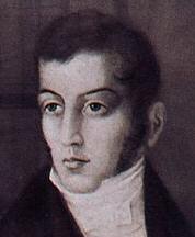 Antonio Alvarez Jonte