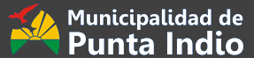Municipalidad Punta Indio logo